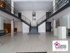 Ma-Cabane - Vente Local commercial TOUL, 334 m²