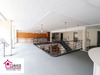 Ma-Cabane - Vente Local commercial TOUL, 334 m²