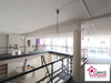 Ma-Cabane - Vente Local commercial TOUL, 334 m²