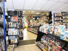 Ma-Cabane - Vente Local commercial Toul, 110 m²