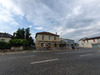 Ma-Cabane - Vente Local commercial TOULENNE, 210 m²