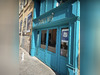 Ma-Cabane - Vente Local commercial Toulon, 75 m²