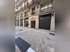 Ma-Cabane - Vente Local commercial Toulon, 265 m²