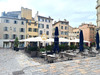 Ma-Cabane - Vente Local commercial Toulon, 24 m²