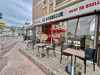 Ma-Cabane - Vente Local commercial Toulon, 121 m²