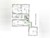 Ma-Cabane - Vente Local commercial Toulon, 150 m²