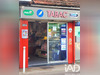 Ma-Cabane - Vente Local commercial Toulon, 47 m²