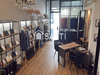 Ma-Cabane - Vente Local commercial Toulon, 90 m²