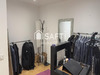 Ma-Cabane - Vente Local commercial Toulon, 90 m²