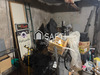 Ma-Cabane - Vente Local commercial Toulon, 90 m²