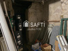 Ma-Cabane - Vente Local commercial Toulon, 90 m²