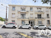 Ma-Cabane - Vente Local commercial Toulon, 58 m²