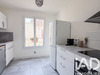 Ma-Cabane - Vente Local commercial Toulon, 58 m²