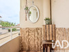 Ma-Cabane - Vente Local commercial Toulon, 58 m²