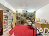 Ma-Cabane - Vente Local commercial Toulon, 26 m²