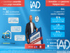 Ma-Cabane - Vente Local commercial Toulon, 26 m²