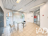 Ma-Cabane - Vente Local commercial Toulon, 70 m²