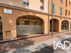 Ma-Cabane - Vente Local commercial Toulon, 70 m²