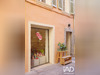 Ma-Cabane - Vente Local commercial Toulon, 32 m²