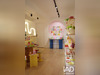 Ma-Cabane - Vente Local commercial Toulon, 32 m²