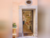 Ma-Cabane - Vente Local commercial Toulon, 32 m²