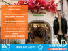 Ma-Cabane - Vente Local commercial Toulon, 60 m²