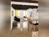 Ma-Cabane - Vente Local commercial Toulon, 60 m²