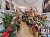Ma-Cabane - Vente Local commercial Toulon, 60 m²