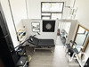 Ma-Cabane - Vente Local commercial Toulon, 27 m²