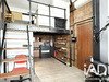 Ma-Cabane - Vente Local commercial Toulon, 27 m²
