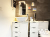Ma-Cabane - Vente Local commercial Toulon, 27 m²