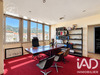 Ma-Cabane - Vente Local commercial Toulon, 68 m²