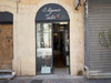 Ma-Cabane - Vente Local commercial Toulon, 90 m²