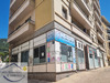 Ma-Cabane - Vente Local commercial Toulon, 127 m²