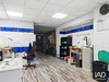 Ma-Cabane - Vente Local commercial Toulon, 170 m²