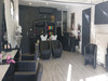 Ma-Cabane - Vente Local commercial Toulon, 41 m²