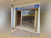 Ma-Cabane - Vente Local commercial Toulon, 17 m²