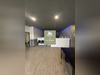 Ma-Cabane - Vente Local commercial Toulon, 3400 m²