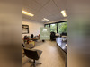 Ma-Cabane - Vente Local commercial Toulon, 3400 m²