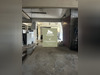 Ma-Cabane - Vente Local commercial Toulon, 3400 m²
