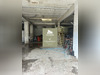 Ma-Cabane - Vente Local commercial Toulon, 3400 m²