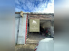 Ma-Cabane - Vente Local commercial Toulon, 3400 m²