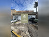 Ma-Cabane - Vente Local commercial Toulon, 3400 m²