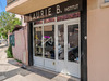 Ma-Cabane - Vente Local commercial TOULON, 49 m²