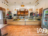 Ma-Cabane - Vente Local commercial Toulon, 98 m²