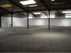 Ma-Cabane - Vente Local commercial TOULOUSE, 1200 m²