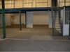 Ma-Cabane - Vente Local commercial TOULOUSE, 2800 m²