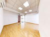 Ma-Cabane - Vente Local commercial Toulouse, 52 m²
