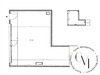 Ma-Cabane - Vente Local commercial Toulouse, 62 m²