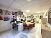 Ma-Cabane - Vente Local commercial Toulouse, 80 m²